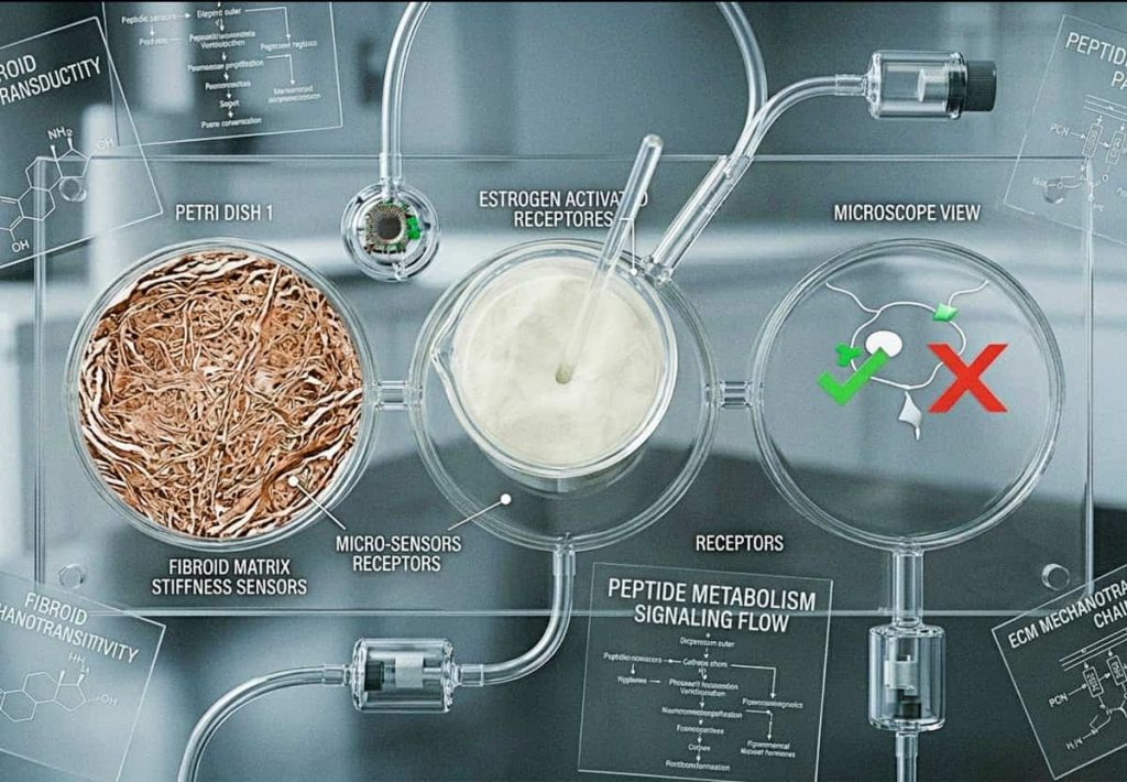 Person preparing to take collagen every day by mixing peptide powder into a morning beverage.
